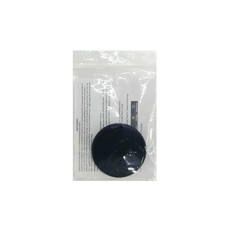 Mini GPS Tracker Bluetooth 5.0  IOS/ Android 