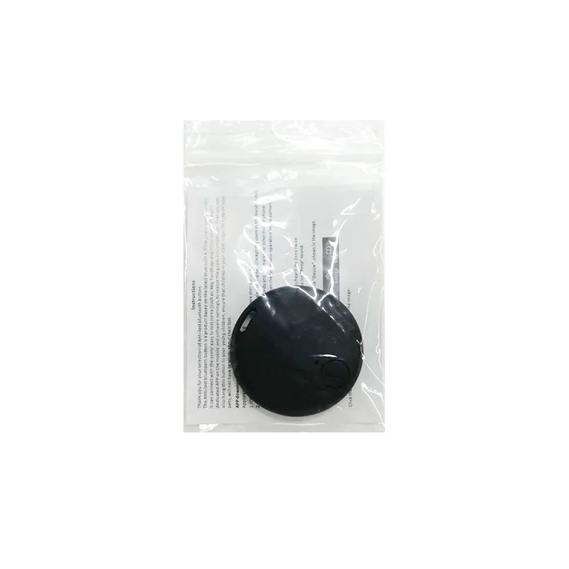 Mini GPS Tracker Bluetooth 5.0  IOS/ Android 