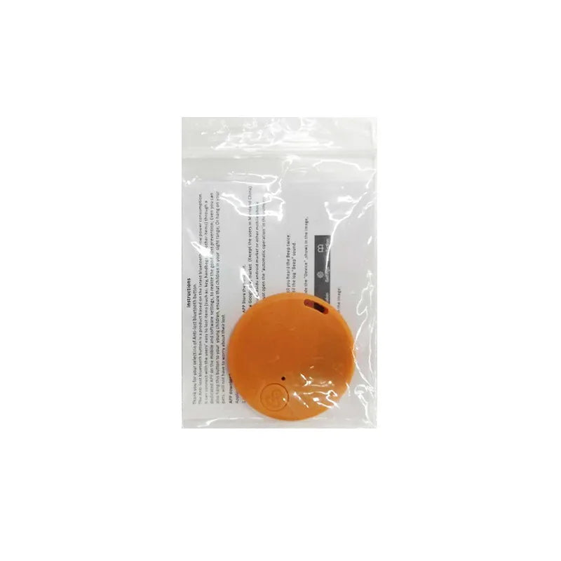 Mini GPS Tracker Bluetooth 5.0  IOS/ Android 