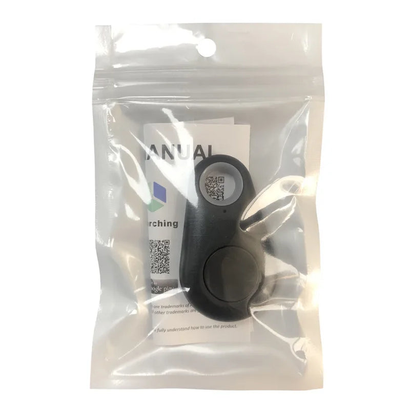 Mini GPS Tracker Bluetooth 5.0  IOS/ Android 