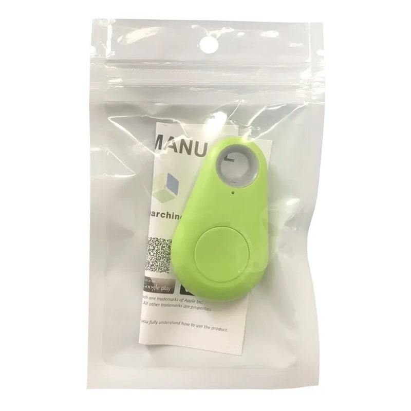 Mini GPS Tracker Bluetooth 5.0  IOS/ Android 