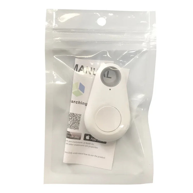 Mini GPS Tracker Bluetooth 5.0  IOS/ Android 